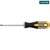 Acheter TOURNEVIS PHILIPS PH2X100MM VOREL en Tunisie - Disponible au meilleur prix sur CoThings