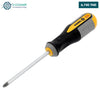 Acheter TOURNEVIS PHILIPS PH2X100MM VOREL en Tunisie - Disponible au meilleur prix sur CoThings