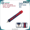 Acheter Tournevis Test Digital 158mm APT en Tunisie - Disponible au meilleur prix sur CoThings