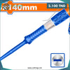 Acheter Tournevis De teste 3 X 140mm Wadfow en Tunisie - Disponible au meilleur prix sur CoThings