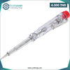 Acheter Tournevis testeur de tension 140 mm – Vorel en Tunisie - Disponible au meilleur prix sur CoThings