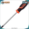 Acheter Tournevis Torx avec manche T25 en Tunisie - Disponible au meilleur prix sur CoThings