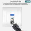 Acheter Traceur de câbles réseau BENETECH GT67 — RJ45 / RJ11, anti-interférences en Tunisie - Disponible au meilleur prix sur CoThings