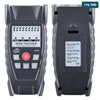 Acheter Traceur de câbles réseau BENETECH GT67 — RJ45 / RJ11, anti-interférences en Tunisie - Disponible au meilleur prix sur CoThings