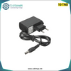 Acheter Transformateur Adaptateur 12V-1A JACK 5.5 de haute qualité en Tunisie - Disponible au meilleur prix sur CoThings