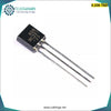 Acheter Transistor BC337 To-92 NPN en Tunisie - Disponible au meilleur prix sur CoThings