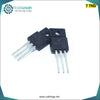 TRANSISTOR GT30J127 600V 200A IGBT - Domotique Tunisie