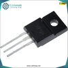 Transistor IGBT 30F124 300V/200A TO - 220 - Domotique Tunisie