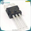 Transistor / Régulateur de Tension 8V - L7808CV. - Domotique Tunisie