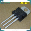 Acheter TRANSISTOR TIP120 en Tunisie - Disponible au meilleur prix sur CoThings