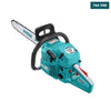 Acheter Tronçonneuse Chaîne 60 cm 2,4 kW - Total Rapide - TG5602411 en Tunisie - Disponible au meilleur prix sur CoThings