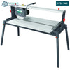 Acheter TS6112501 Coupe Carreaux TOTAL 1.100W Précis Puissant en Tunisie - Disponible au meilleur prix sur CoThings