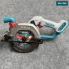 Acheter TSLI14021 Scie Circulaire SansFil 20V 140mm Total Brushless en Tunisie - Disponible au meilleur prix sur CoThings