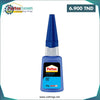 Acheter TUBE COLLE SUPER GLUE 20GR PATTEX en Tunisie - Disponible au meilleur prix sur CoThings