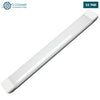 Acheter Luminaire LED à réglette de 100W de 120cm en Tunisie - Disponible au meilleur prix sur CoThings
