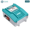 Acheter TWP511001-SB–Boîte De Contrôle Total 1,5 HP–Pompe Immergée en Tunisie - Disponible au meilleur prix sur CoThings