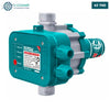 Acheter TWPS101 – Contrôle Pompe Auto TOTAL 1100W – Efficace en Tunisie - Disponible au meilleur prix sur CoThings