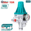 Acheter TWPS102 Contrôle Automatique De Pompe TOTAL Irrigation en Tunisie - Disponible au meilleur prix sur CoThings