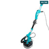 Acheter TWS10501 - Ponceuse Girafe TOTAL 1050 W - Ponçage Rapide en Tunisie - Disponible au meilleur prix sur CoThings