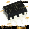 UC3842 SMD - Domotique Tunisie