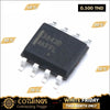 Acheter UC3843 SMD en Tunisie - Disponible au meilleur prix sur CoThings