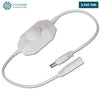 Acheter Variateur led Dimmer 12v en Tunisie - Disponible au meilleur prix sur CoThings
