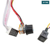Acheter Variateur PWM moteur DC 60 A (40 A continu) 12 V / 24 V — affichage numérique en Tunisie - Disponible au meilleur prix sur CoThings
