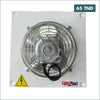 Acheter Ventilateur extractuer 220V D=172mm L=270mm en Tunisie - Disponible au meilleur prix sur CoThings