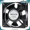 Acheter Ventilateur de refroidissement 120*120*38mm à double bille 220V en Tunisie - Disponible au meilleur prix sur CoThings