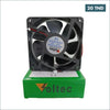 Acheter Ventilateur de refroidissement 120*120*38mm à double bille 24V en Tunisie - Disponible au meilleur prix sur CoThings