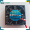 Ventilateur de refroidissement 12V 4010 - Domotique Tunisie