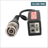 Acheter Video balun passif HD en Tunisie - Disponible au meilleur prix sur CoThings