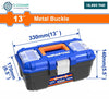 Acheter Caisse outils plastique 13