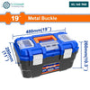 Acheter Caisse outils plastique 19