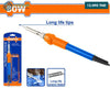 Acheter WADFOW Fer a souder 80w WEL3608 en Tunisie - Disponible au meilleur prix sur CoThings