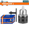 Acheter Wadfow Mandrin+cle 10mm WKCU6201 en Tunisie - Disponible au meilleur prix sur CoThings