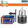 Acheter Wadfow Mandrin+cle 16mm WKCU6203 en Tunisie - Disponible au meilleur prix sur CoThings