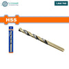 Acheter WADFOW Meche metaux hss 6mm WTD1K06 en Tunisie - Disponible au meilleur prix sur CoThings