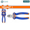 Acheter WADFOW pince coupante 180 WPL3C07 en Tunisie - Disponible au meilleur prix sur CoThings