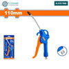 Acheter WADFOW pistolet de soufflage pl WGA4611 en Tunisie - Disponible au meilleur prix sur CoThings