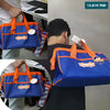 Acheter WADFOW Sac a outils 13″ 8KG WTG3113 en Tunisie - Disponible au meilleur prix sur CoThings