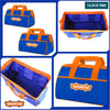 Acheter WADFOW Sac a outils 13″ 8KG WTG3113 en Tunisie - Disponible au meilleur prix sur CoThings
