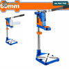 Acheter WADFOW support perceuse 60mm WADS1509 en Tunisie - Disponible au meilleur prix sur CoThings