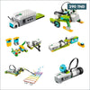 Acheter WeDo 2.0 Kit educatif LEGO Education [copie] en Tunisie - Disponible au meilleur prix sur CoThings