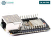 Acheter WT32-ETH01 WIFI+Bluetooth RJ45 Gateway deux-en-un Ethernet intégré en Tunisie - Disponible au meilleur prix sur CoThings