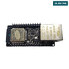 Acheter WT32-ETH01 WIFI+Bluetooth RJ45 Gateway deux-en-un Ethernet intégré en Tunisie - Disponible au meilleur prix sur CoThings