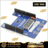 X-NUCLEO-6180XA1 development board - Domotique Tunisie